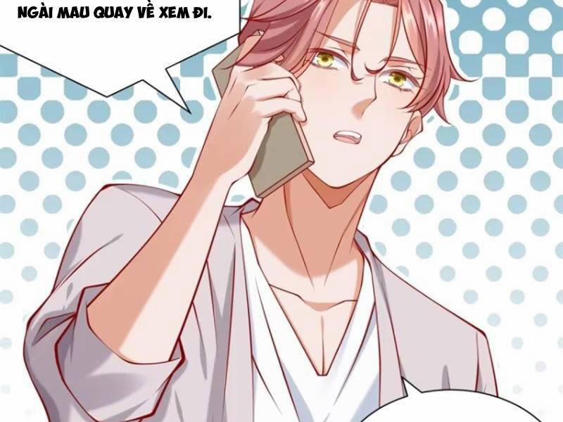 Tôi Là Tài Xế Xe Công Nghệ Có Chút Tiền Thì Đã Sao? 61 trang 9