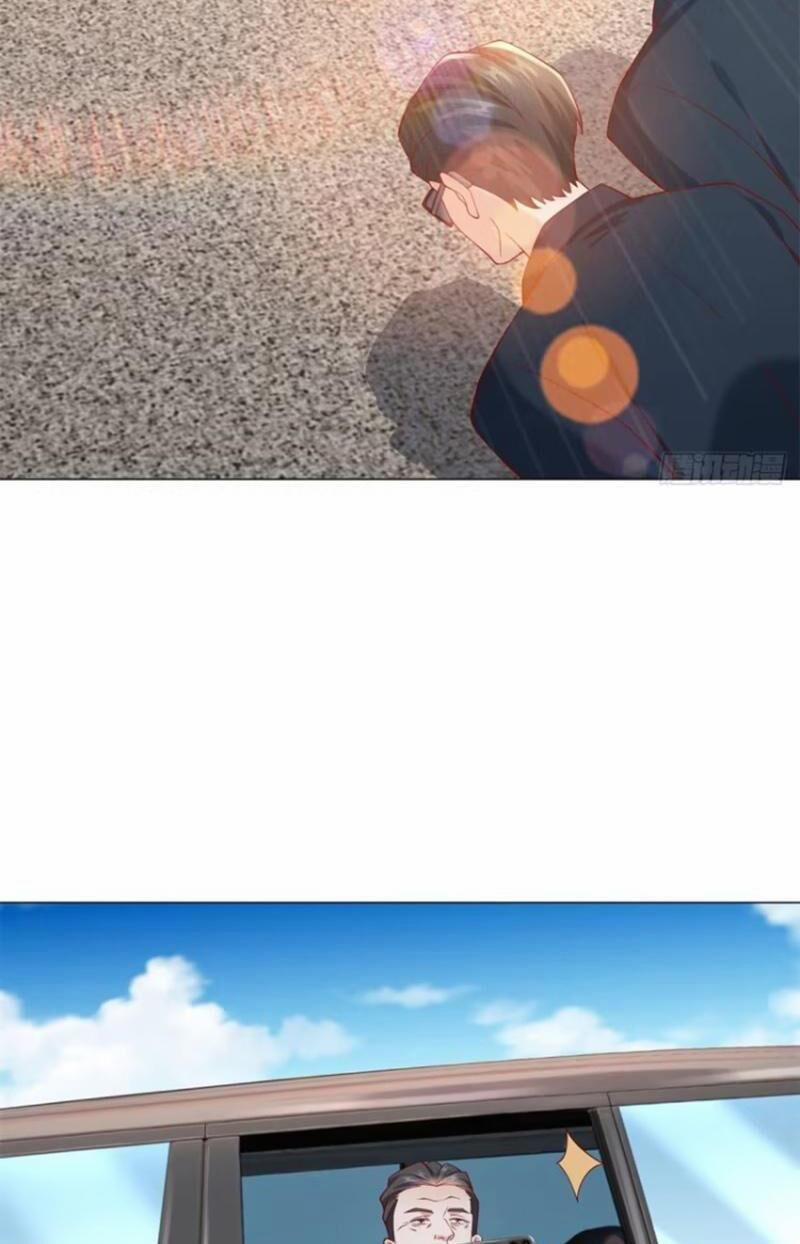 Tôi Là Tài Xế Xe Công Nghệ Có Chút Tiền Thì Đã Sao? 62 trang 30