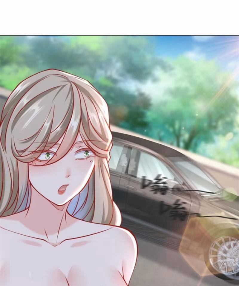 Tôi Là Tài Xế Xe Công Nghệ Có Chút Tiền Thì Đã Sao? 63 trang 20