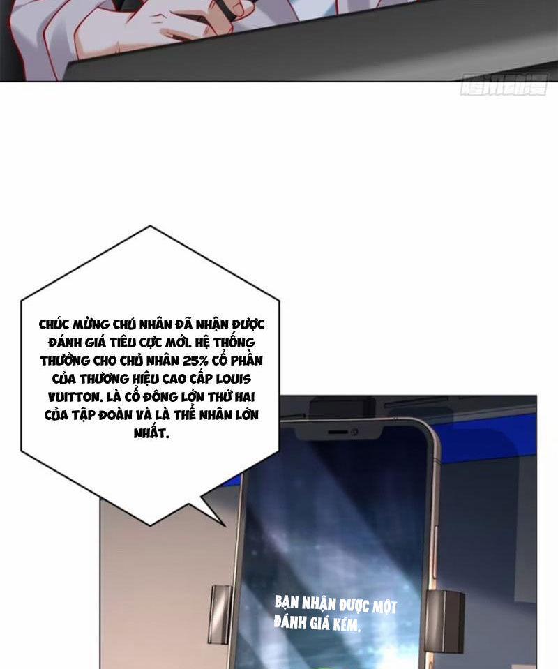 Tôi Là Tài Xế Xe Công Nghệ Có Chút Tiền Thì Đã Sao? 63 trang 24