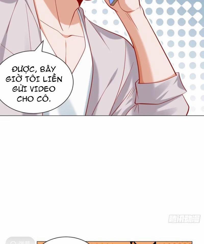 Tôi Là Tài Xế Xe Công Nghệ Có Chút Tiền Thì Đã Sao? 63 trang 31