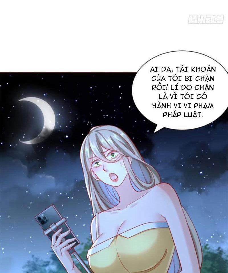 Tôi Là Tài Xế Xe Công Nghệ Có Chút Tiền Thì Đã Sao? 63 trang 37