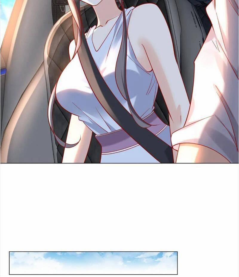 Tôi Là Tài Xế Xe Công Nghệ Có Chút Tiền Thì Đã Sao? 64 trang 21