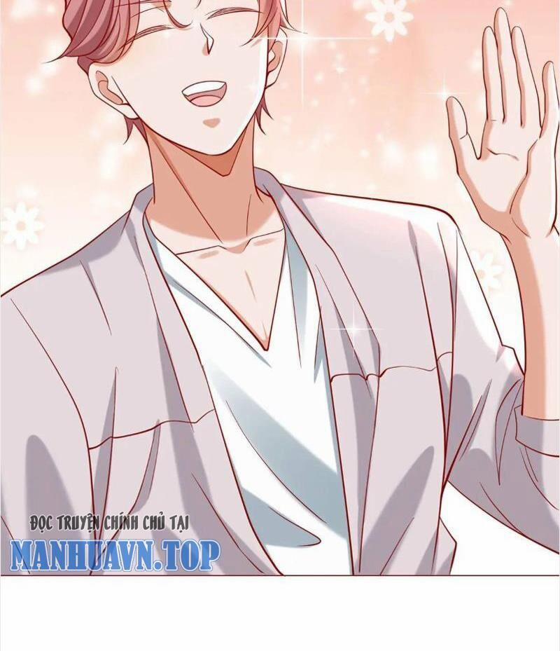 Tôi Là Tài Xế Xe Công Nghệ Có Chút Tiền Thì Đã Sao? 64 trang 39