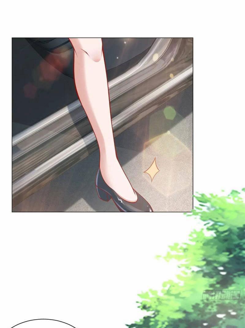 Tôi Là Tài Xế Xe Công Nghệ Có Chút Tiền Thì Đã Sao? 66 trang 27