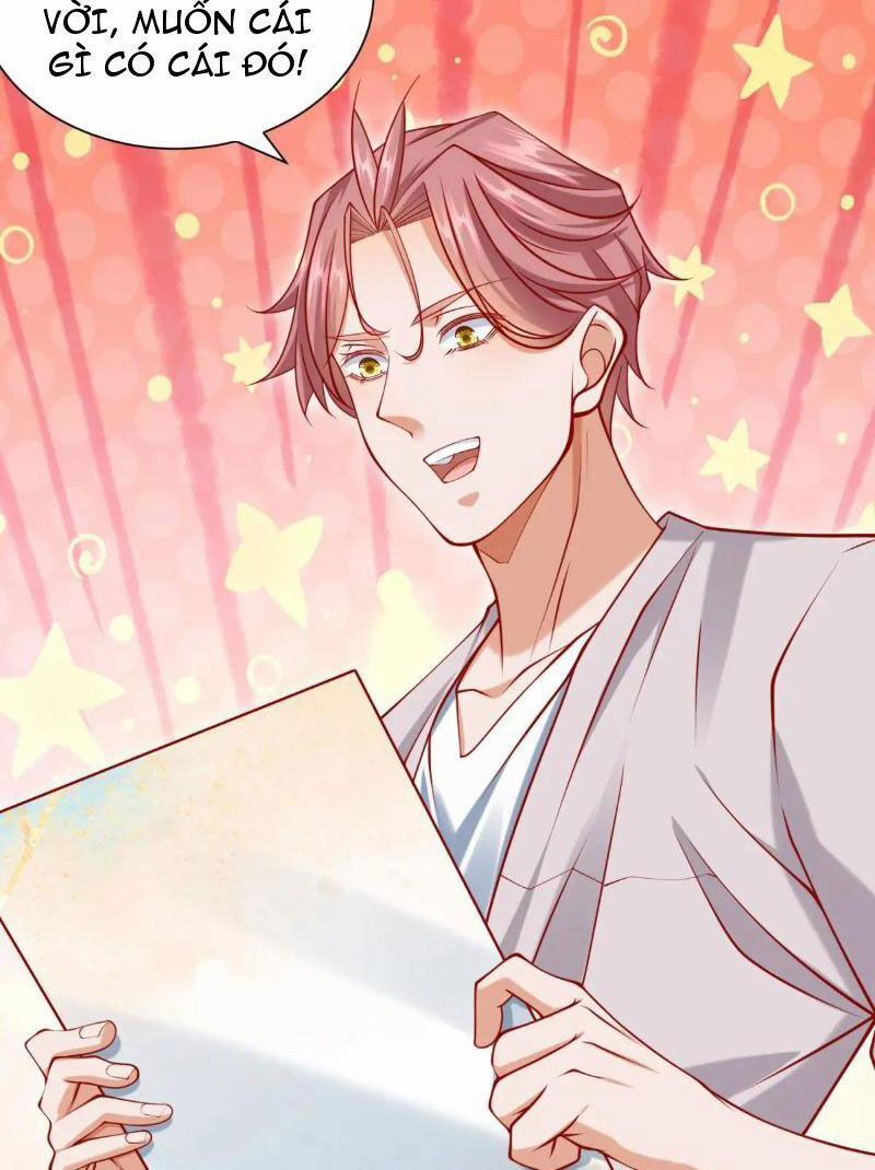 Tôi Là Tài Xế Xe Công Nghệ Có Chút Tiền Thì Đã Sao? 66 trang 37