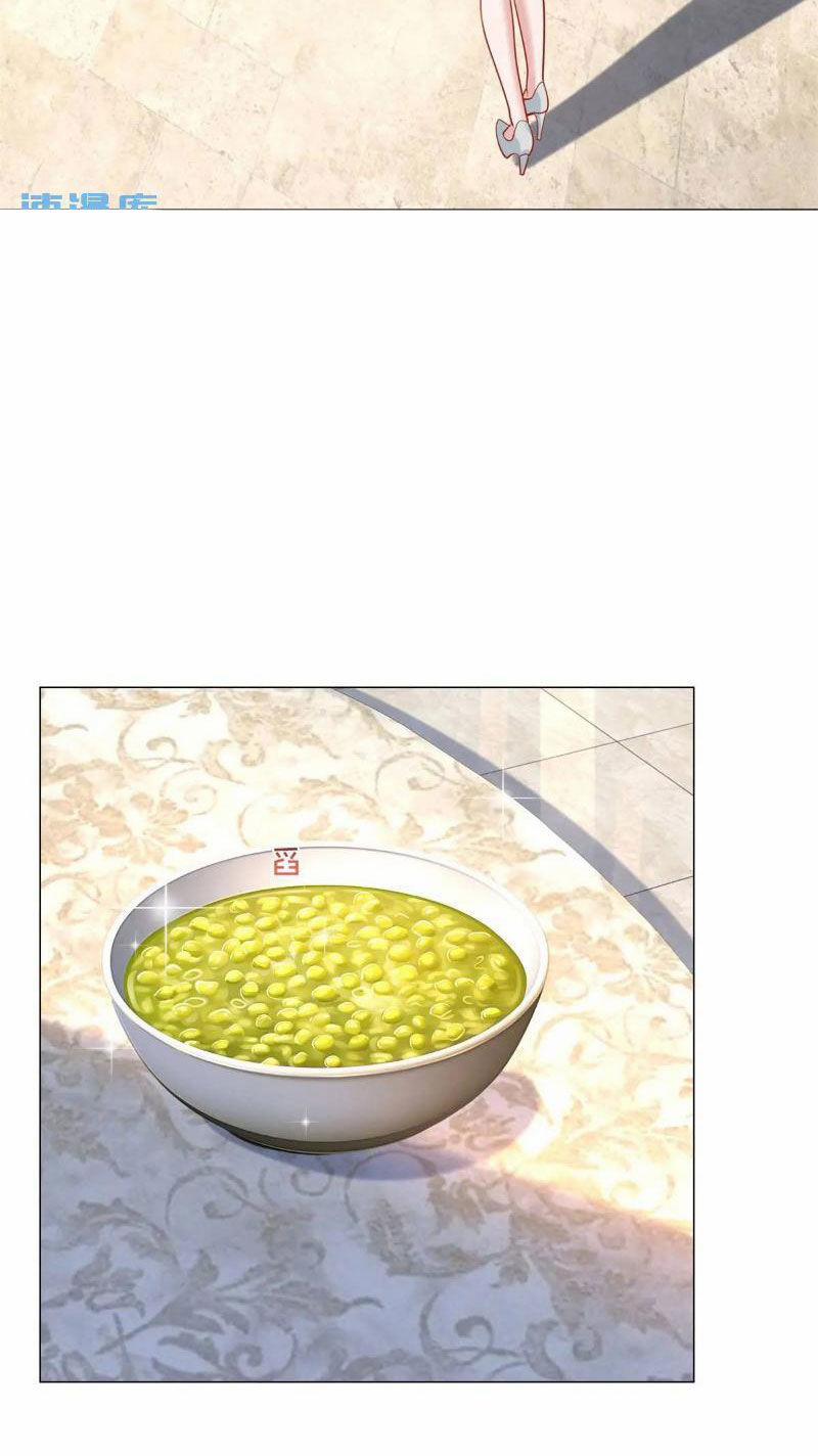 Tôi Là Tài Xế Xe Công Nghệ Có Chút Tiền Thì Đã Sao? 66 trang 8