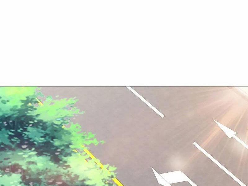 Tôi Là Tài Xế Xe Công Nghệ Có Chút Tiền Thì Đã Sao? 67 trang 14