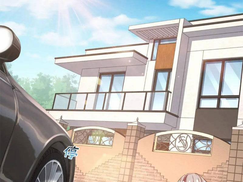 Tôi Là Tài Xế Xe Công Nghệ Có Chút Tiền Thì Đã Sao? 67 trang 17