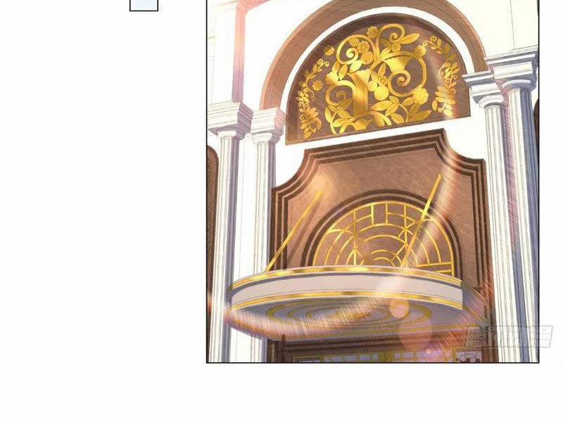 Tôi Là Tài Xế Xe Công Nghệ Có Chút Tiền Thì Đã Sao? 67 trang 20