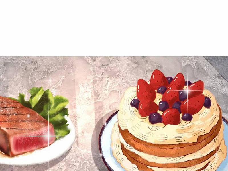 Tôi Là Tài Xế Xe Công Nghệ Có Chút Tiền Thì Đã Sao? 67 trang 21