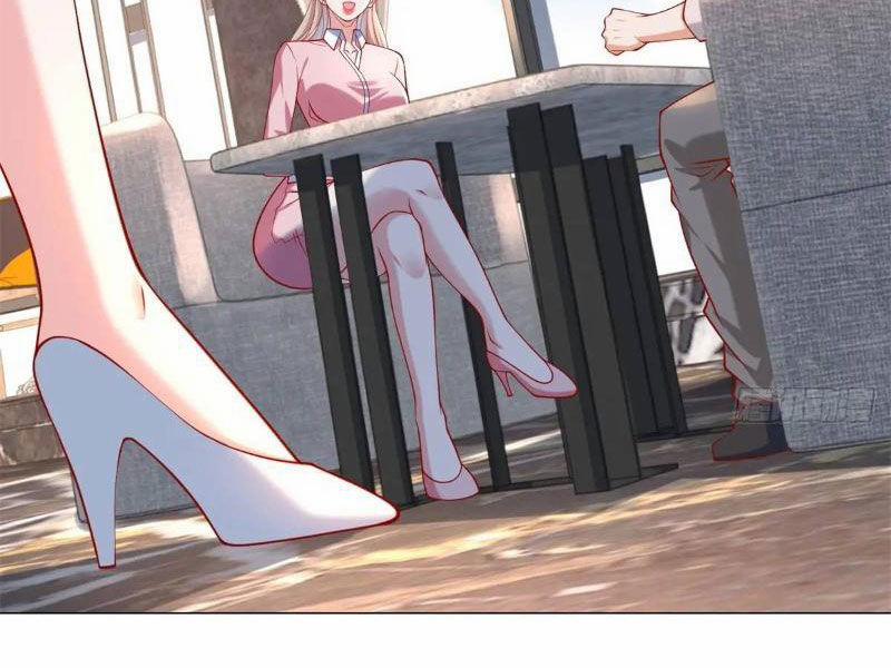 Tôi Là Tài Xế Xe Công Nghệ Có Chút Tiền Thì Đã Sao? 67 trang 24