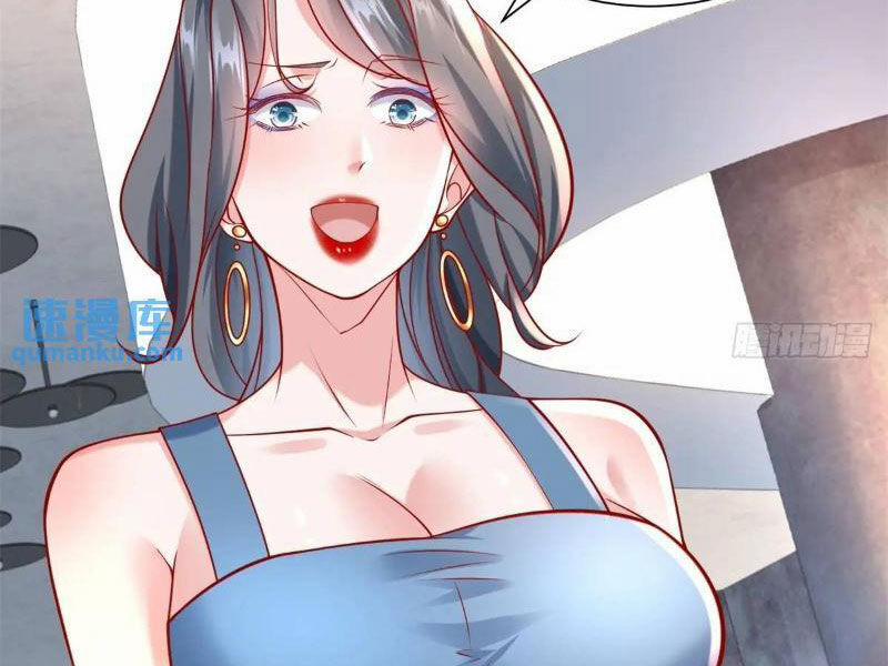 Tôi Là Tài Xế Xe Công Nghệ Có Chút Tiền Thì Đã Sao? 67 trang 26