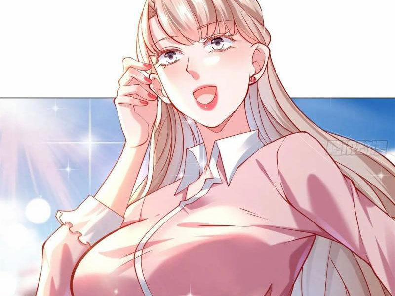 Tôi Là Tài Xế Xe Công Nghệ Có Chút Tiền Thì Đã Sao? 67 trang 3