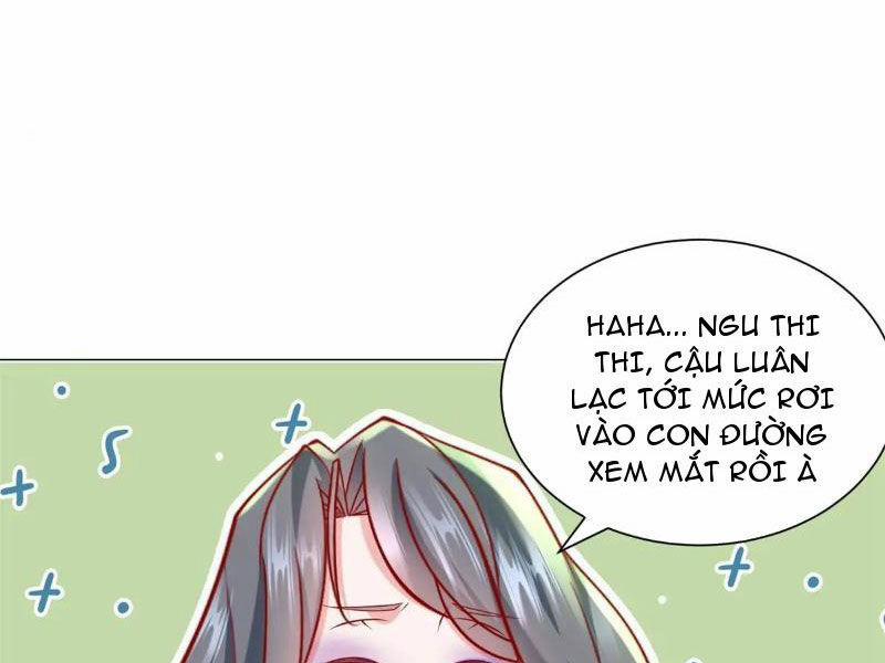 Tôi Là Tài Xế Xe Công Nghệ Có Chút Tiền Thì Đã Sao? 67 trang 36