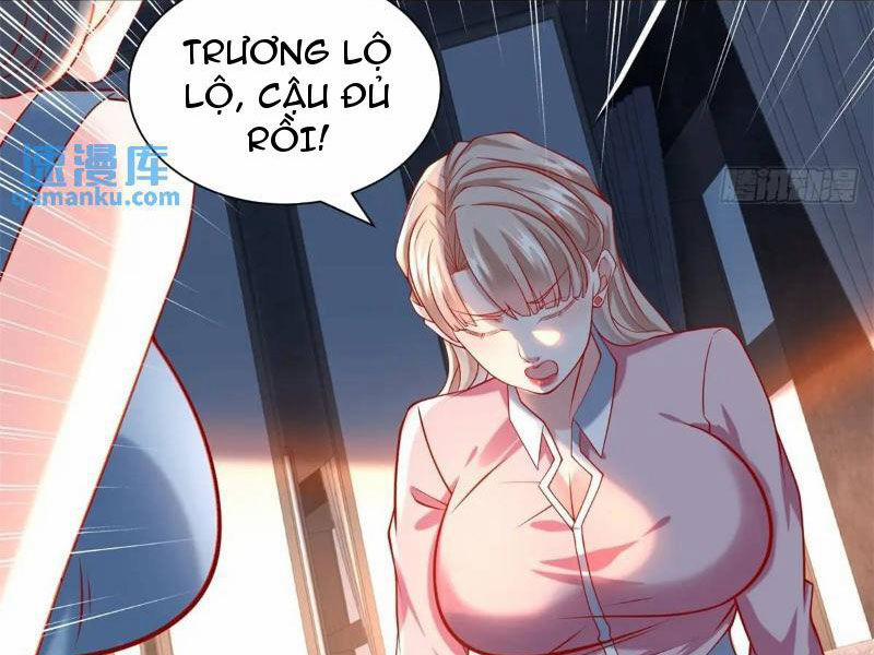 Tôi Là Tài Xế Xe Công Nghệ Có Chút Tiền Thì Đã Sao? 67 trang 43