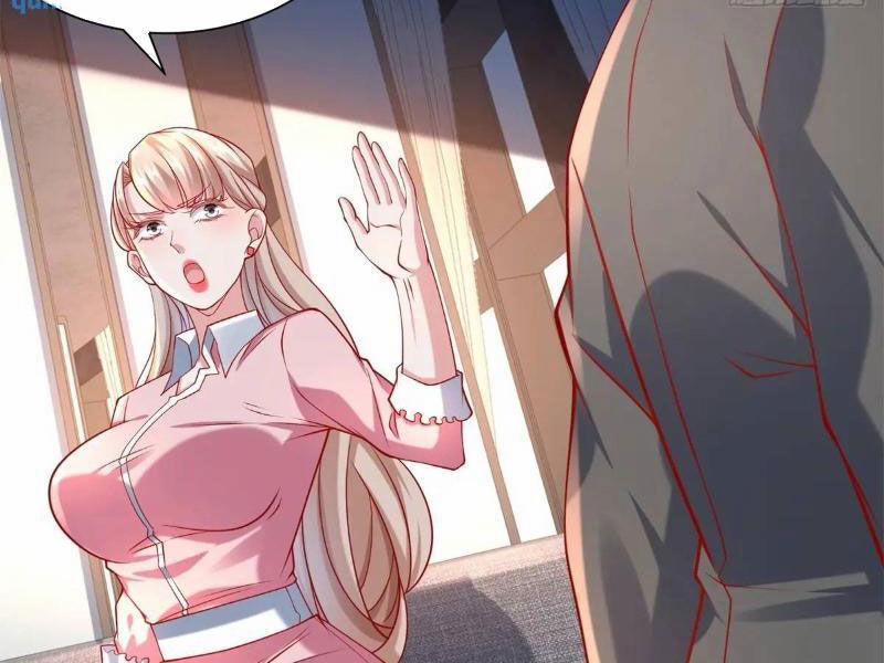 Tôi Là Tài Xế Xe Công Nghệ Có Chút Tiền Thì Đã Sao? 67 trang 46