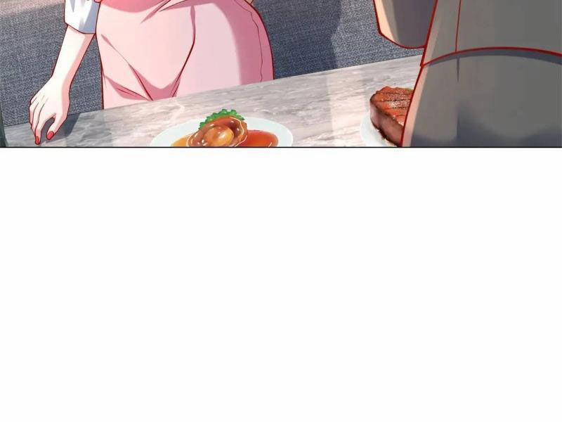 Tôi Là Tài Xế Xe Công Nghệ Có Chút Tiền Thì Đã Sao? 67 trang 47