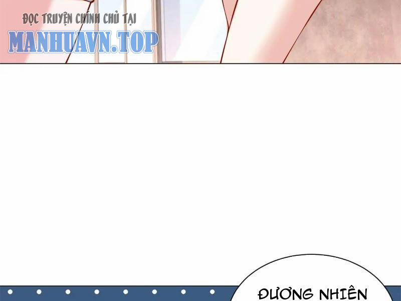 Tôi Là Tài Xế Xe Công Nghệ Có Chút Tiền Thì Đã Sao? 67 trang 50