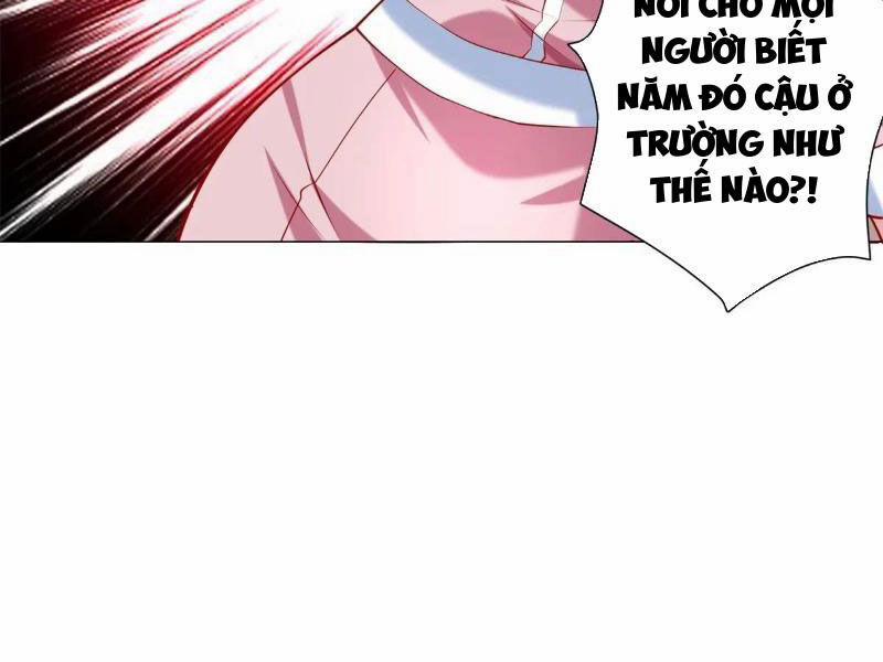 Tôi Là Tài Xế Xe Công Nghệ Có Chút Tiền Thì Đã Sao? 67 trang 60