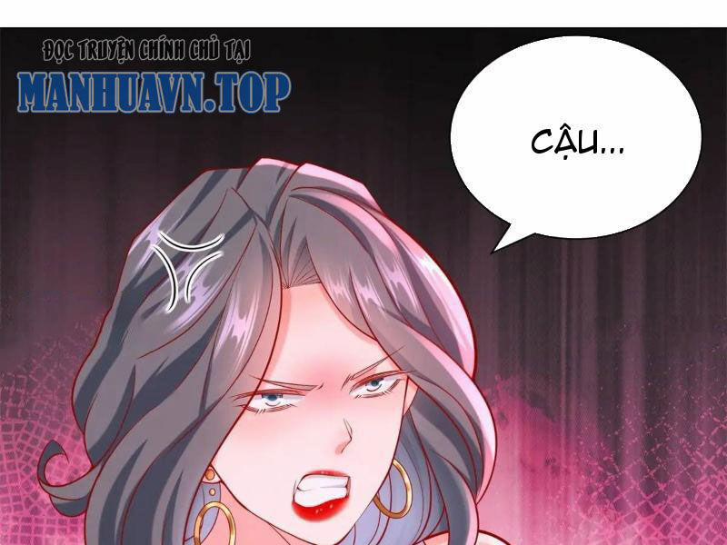 Tôi Là Tài Xế Xe Công Nghệ Có Chút Tiền Thì Đã Sao? 67 trang 61