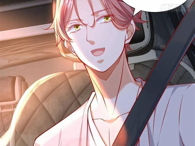 Tôi Là Tài Xế Xe Công Nghệ Có Chút Tiền Thì Đã Sao? 67 trang 7