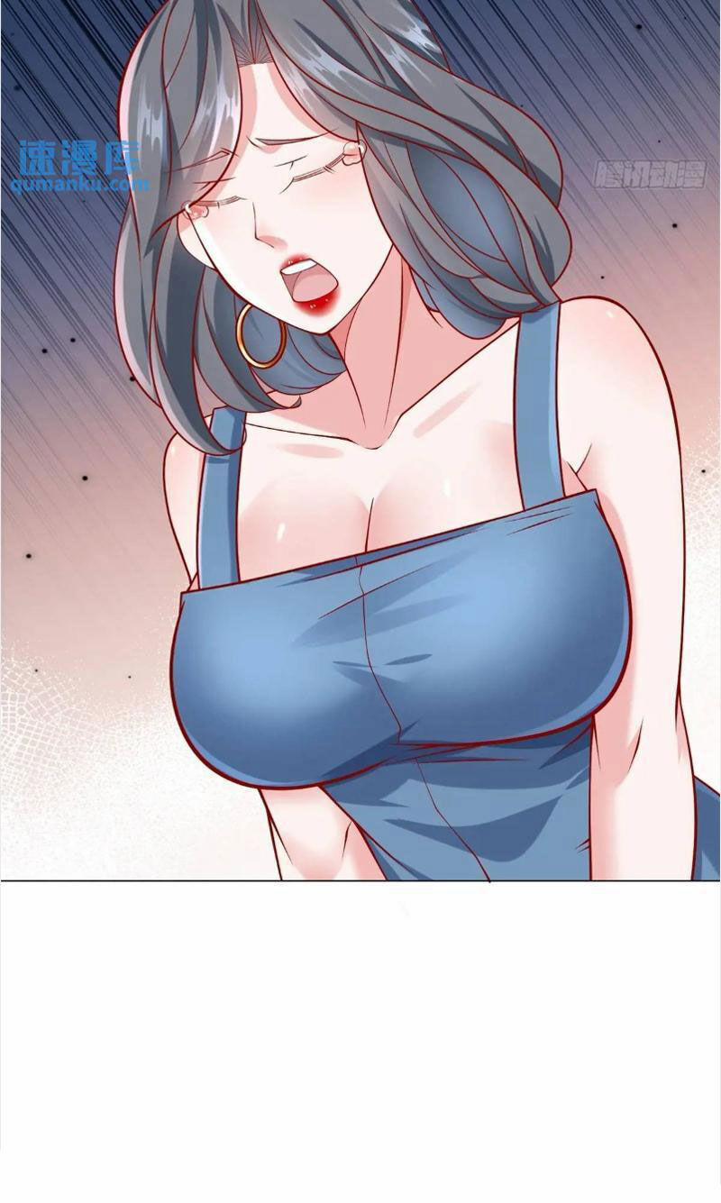 Tôi Là Tài Xế Xe Công Nghệ Có Chút Tiền Thì Đã Sao? 68 trang 14