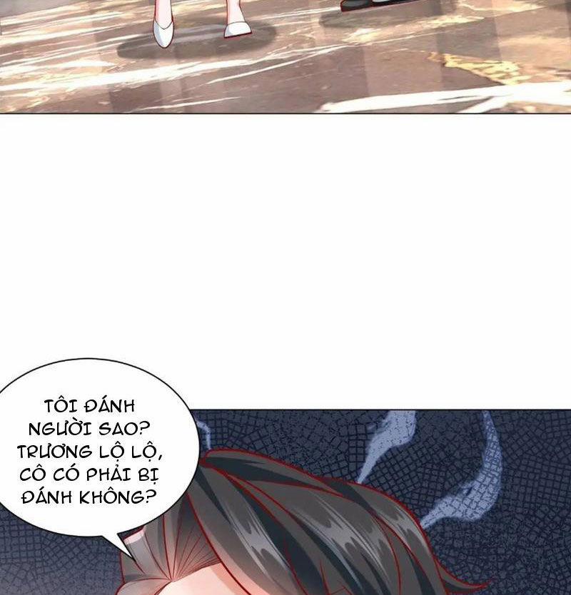 Tôi Là Tài Xế Xe Công Nghệ Có Chút Tiền Thì Đã Sao? 68 trang 25