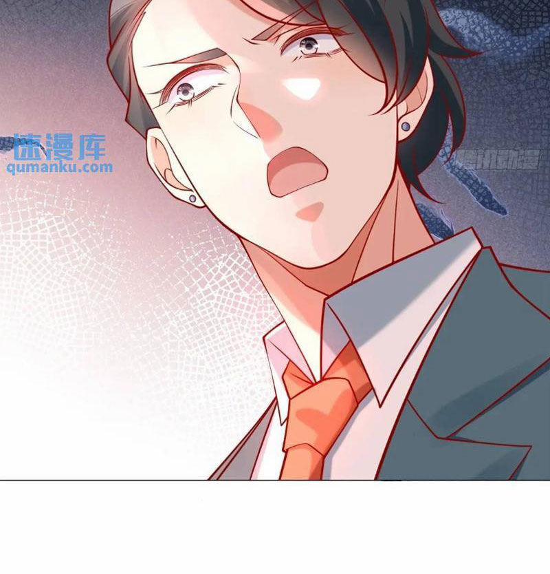 Tôi Là Tài Xế Xe Công Nghệ Có Chút Tiền Thì Đã Sao? 68 trang 26