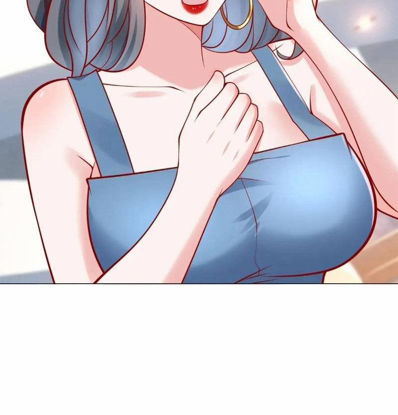 Tôi Là Tài Xế Xe Công Nghệ Có Chút Tiền Thì Đã Sao? 68 trang 28