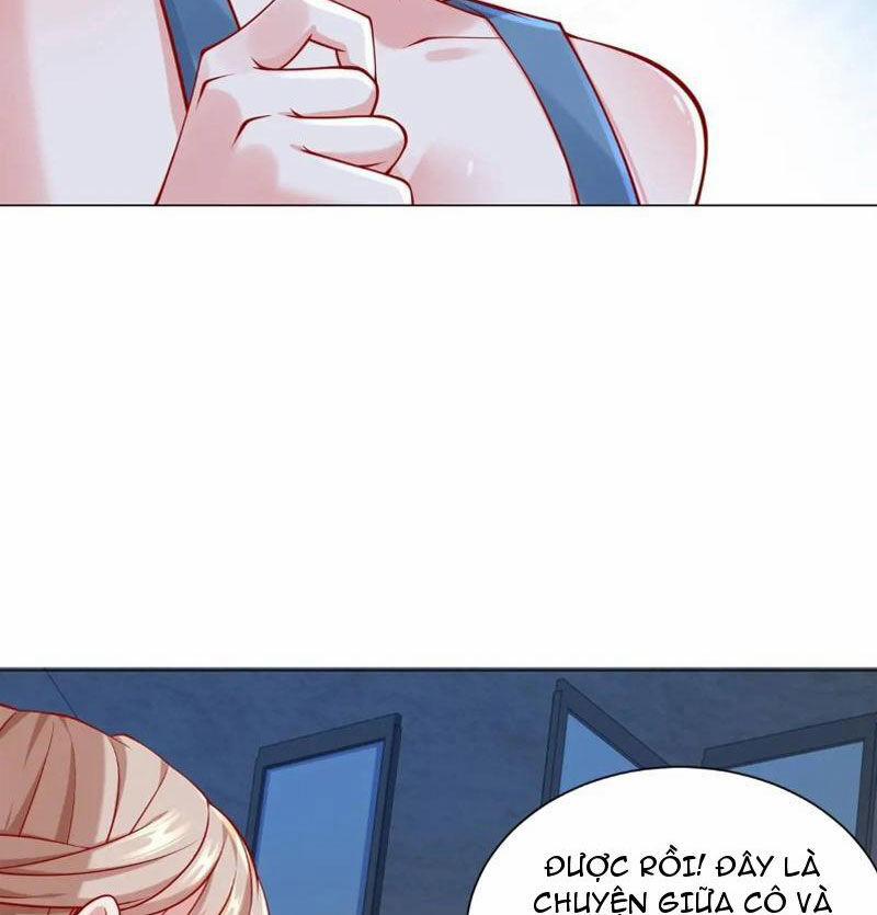 Tôi Là Tài Xế Xe Công Nghệ Có Chút Tiền Thì Đã Sao? 68 trang 32