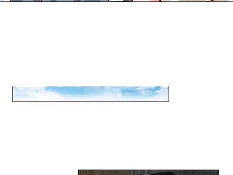 Tôi Là Tài Xế Xe Công Nghệ Có Chút Tiền Thì Đã Sao? 69 trang 11