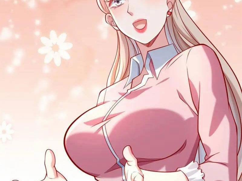 Tôi Là Tài Xế Xe Công Nghệ Có Chút Tiền Thì Đã Sao? 69 trang 18