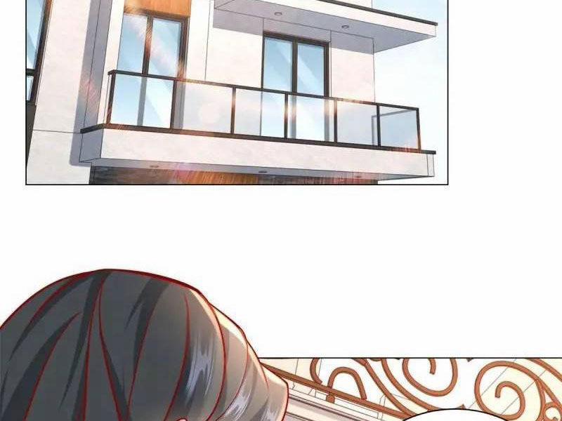 Tôi Là Tài Xế Xe Công Nghệ Có Chút Tiền Thì Đã Sao? 69 trang 23