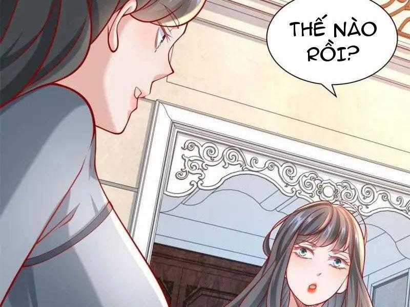 Tôi Là Tài Xế Xe Công Nghệ Có Chút Tiền Thì Đã Sao? 69 trang 24