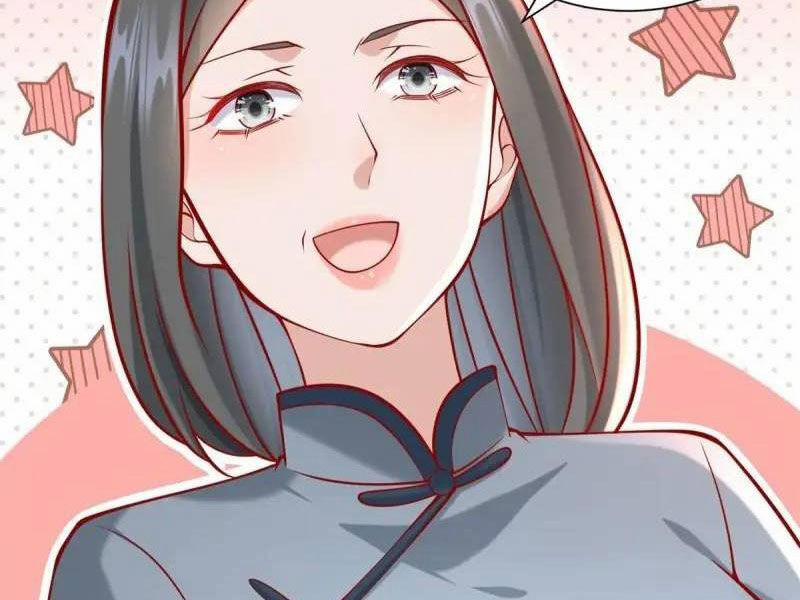 Tôi Là Tài Xế Xe Công Nghệ Có Chút Tiền Thì Đã Sao? 69 trang 27