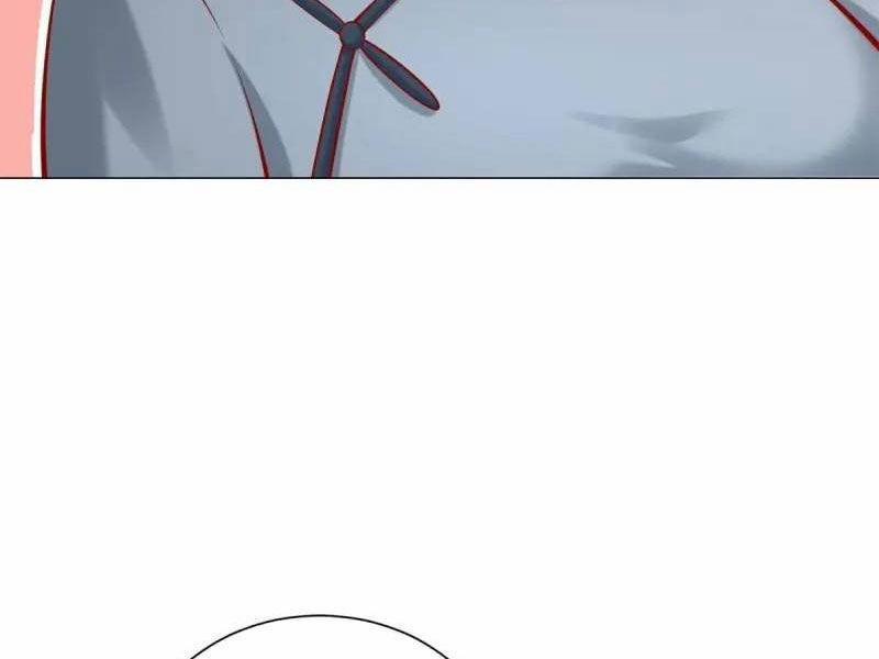 Tôi Là Tài Xế Xe Công Nghệ Có Chút Tiền Thì Đã Sao? 69 trang 28