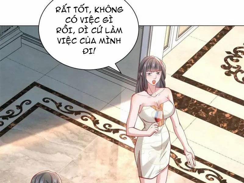 Tôi Là Tài Xế Xe Công Nghệ Có Chút Tiền Thì Đã Sao? 69 trang 29