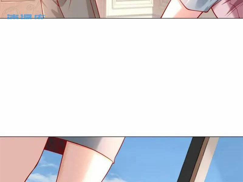 Tôi Là Tài Xế Xe Công Nghệ Có Chút Tiền Thì Đã Sao? 69 trang 3