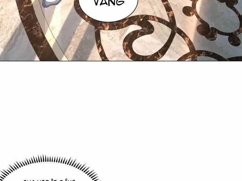 Tôi Là Tài Xế Xe Công Nghệ Có Chút Tiền Thì Đã Sao? 69 trang 31