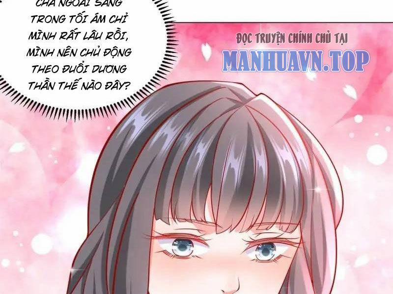 Tôi Là Tài Xế Xe Công Nghệ Có Chút Tiền Thì Đã Sao? 69 trang 32