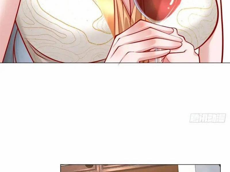 Tôi Là Tài Xế Xe Công Nghệ Có Chút Tiền Thì Đã Sao? 69 trang 34