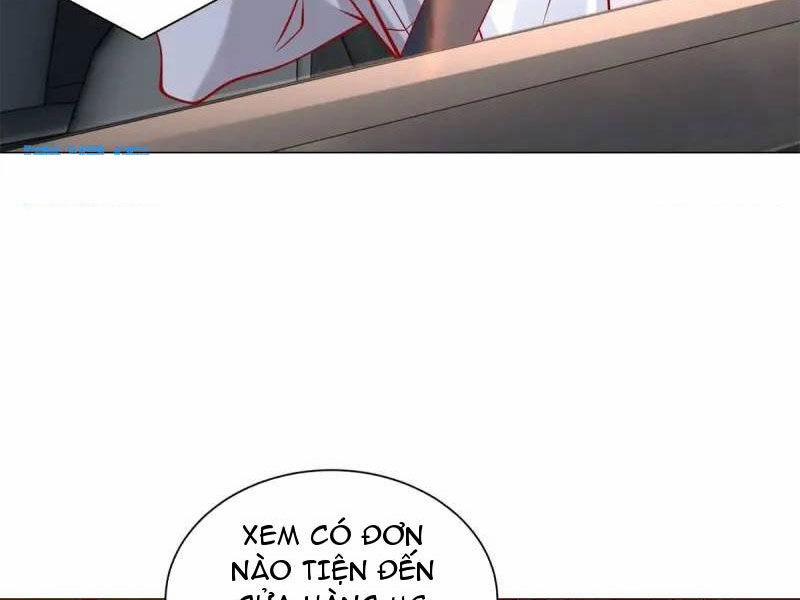 Tôi Là Tài Xế Xe Công Nghệ Có Chút Tiền Thì Đã Sao? 69 trang 40
