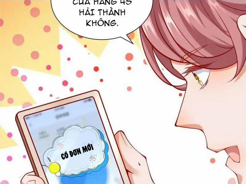 Tôi Là Tài Xế Xe Công Nghệ Có Chút Tiền Thì Đã Sao? 69 trang 41