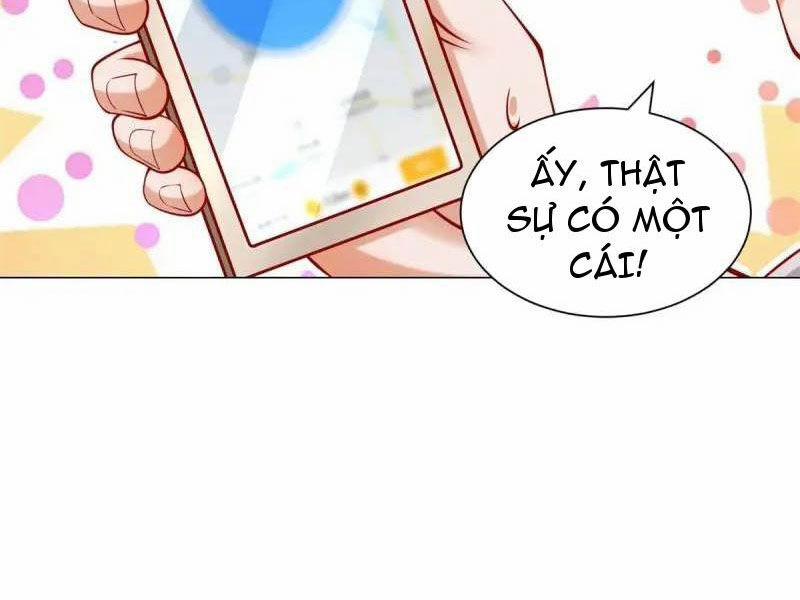 Tôi Là Tài Xế Xe Công Nghệ Có Chút Tiền Thì Đã Sao? 69 trang 42