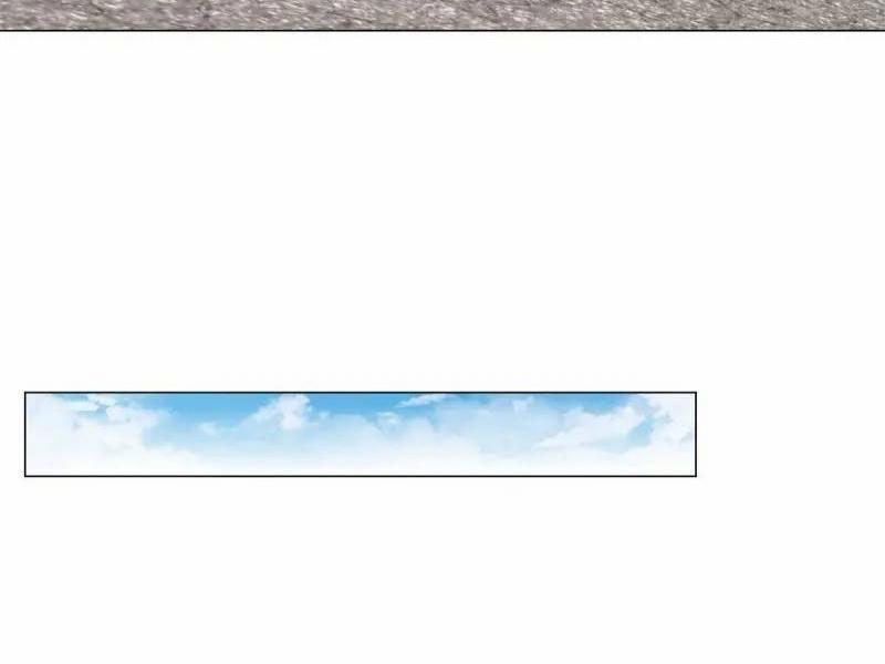 Tôi Là Tài Xế Xe Công Nghệ Có Chút Tiền Thì Đã Sao? 69 trang 45