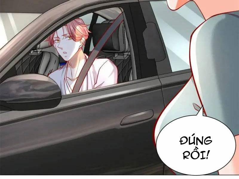 Tôi Là Tài Xế Xe Công Nghệ Có Chút Tiền Thì Đã Sao? 69 trang 49