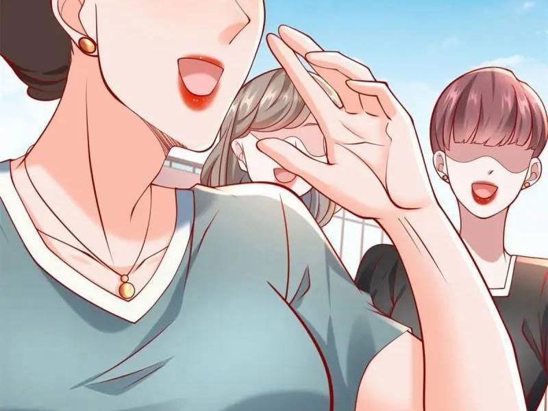 Tôi Là Tài Xế Xe Công Nghệ Có Chút Tiền Thì Đã Sao? 69 trang 51