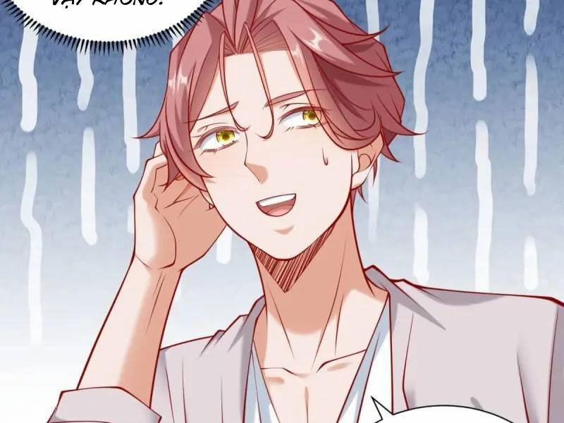 Tôi Là Tài Xế Xe Công Nghệ Có Chút Tiền Thì Đã Sao? 69 trang 53