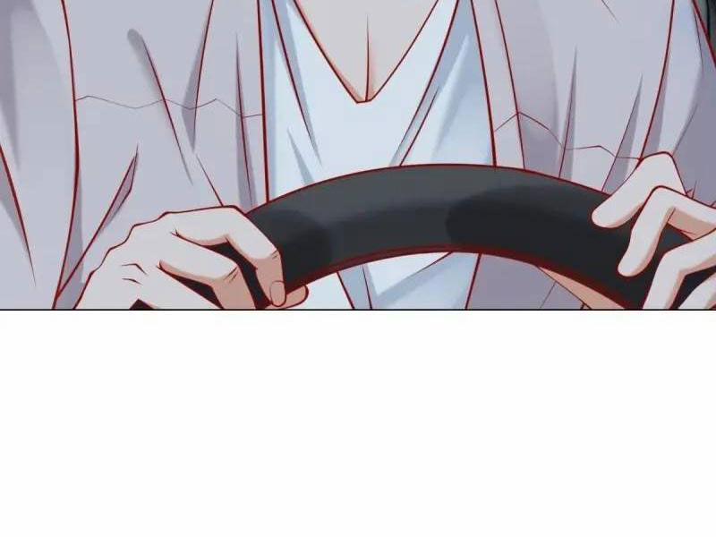 Tôi Là Tài Xế Xe Công Nghệ Có Chút Tiền Thì Đã Sao? 69 trang 64